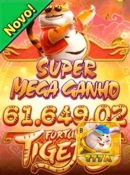 777A bet — mercados de futebol e esportes no app